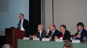 Richmond Economic Panel 2012 0011