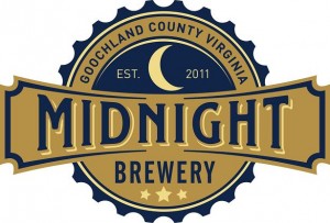 midnightbrewery