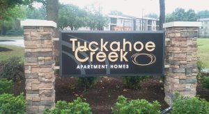 tuckahoecreek