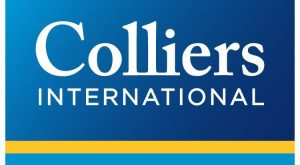 Colliers Logo1