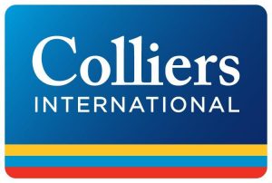 Colliers Logo1