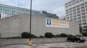 childrens hospital2