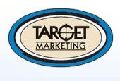 targetmarketinglogo