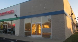 tcby building