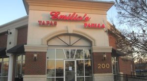Emilio's at Towne Center West