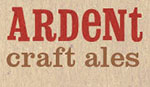 Ardent Craft Ales logo