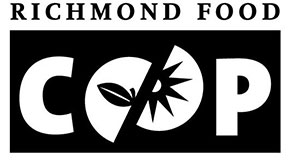 Richmond Food Co op