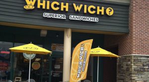 which wich pic1