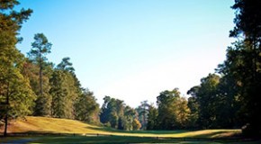 Birkdale Golf Club