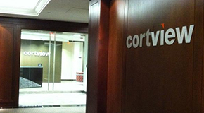 Cortview Capital Securities office