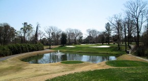 meadowbrook 18th
