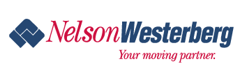 Nelson Westerberg logo