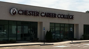 Chester Career College