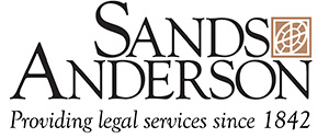 Sands-Anderson-Logo