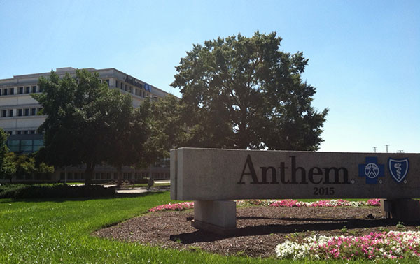 Anthem-campus