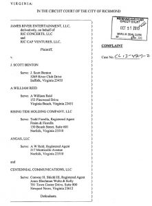 Read the lawsuit. [PDF]