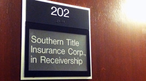 Southern Title Insurance
