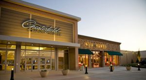 Chesterfield Towne Center 620x342