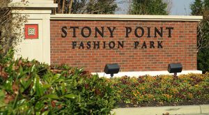 Stony Point sign 620x342