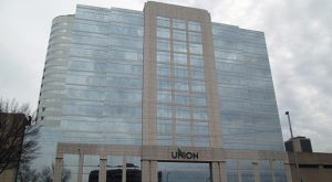Union headquarters 620x342
