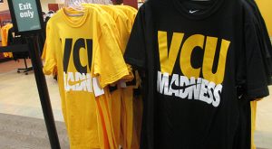 VCU Nike shirts 620x342