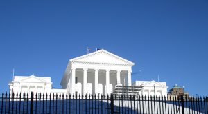 Virginia statehouse 620x342