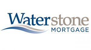 Waterstone logo 620x342