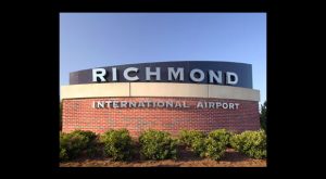 Airport sign 620x342