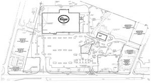 Kroger site plan 620x342