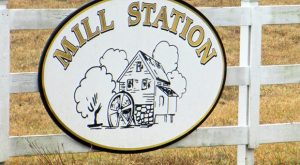 Mill Station 620x3421