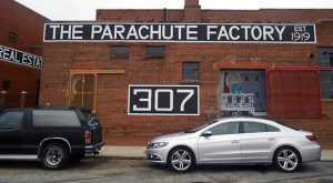 Parachute Factory 620x342