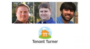 Tenant Turner 620x342