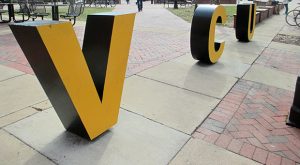 VCU 620x342