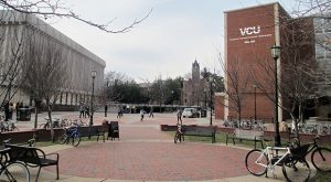 VCU campus 620x342