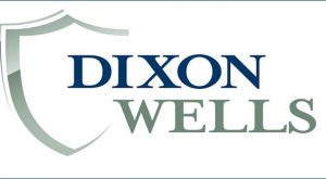 DixonWells Featured