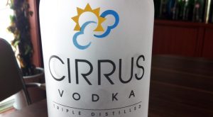 CirrusBottle Featured