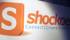 Shockoe_Featured