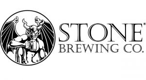 Stone Brewing logo 620