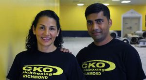 CKO Hamid and Maritza Mahmood 620