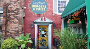 Carytown burgers and fries 620 2