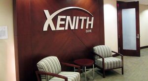 Xenith hq 600