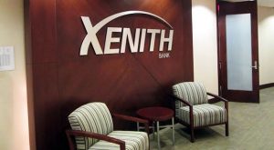 Xenith hq 620