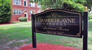 Chamberlayne gardens 620