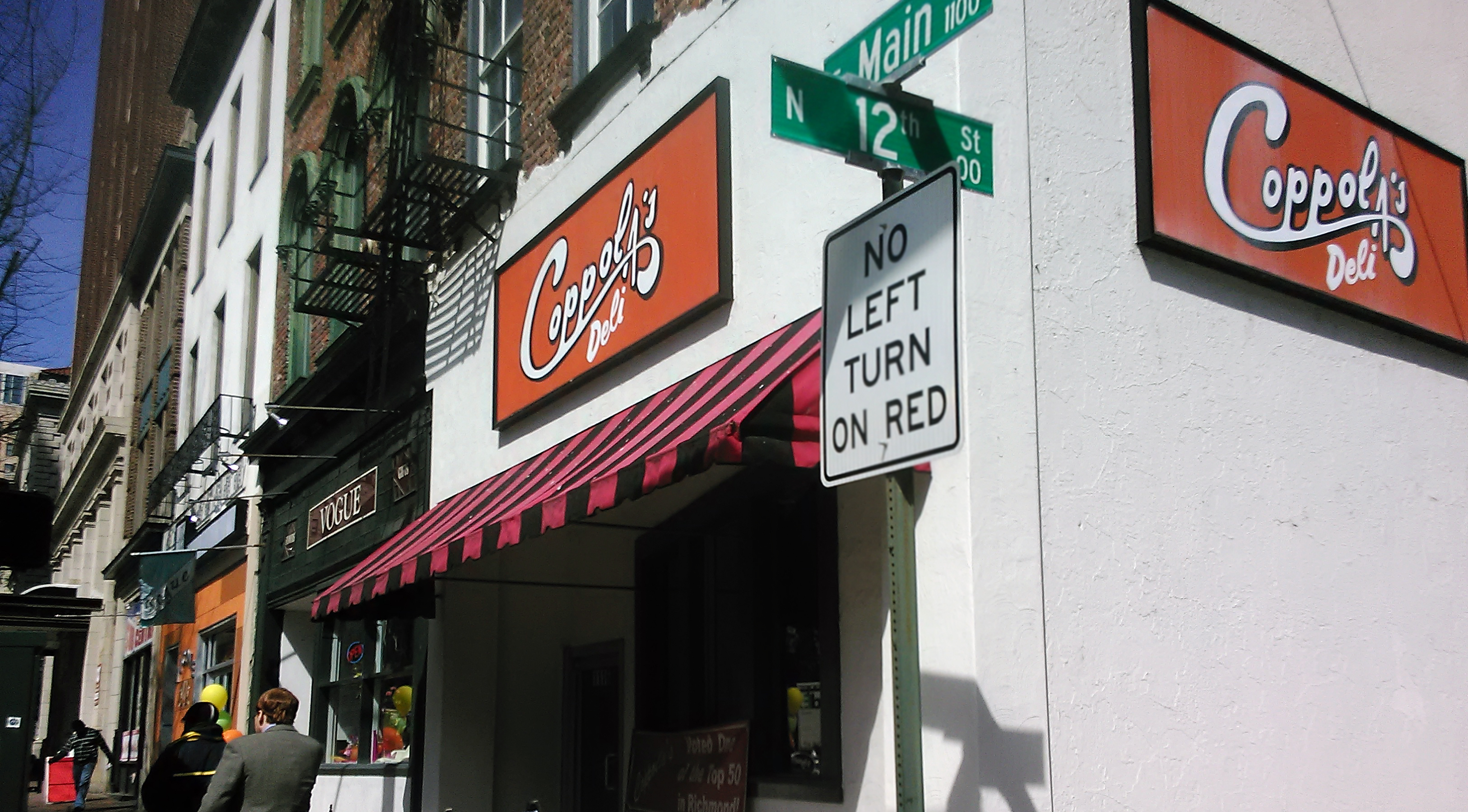 Denver's Most Famous Restaurant Closes Its Doors FOREVER!