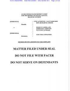 Read the lawsuit (PDF)