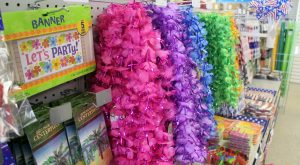 If Its Paper party supplies ftd