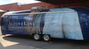 alton lane trailer