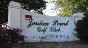 Jordan Point Country Club ftd 1