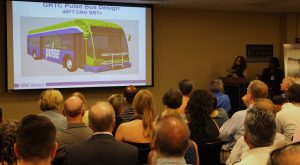 BRT GRTC meeting presentation ftd