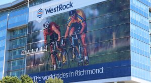 Bike Race WestRock nf